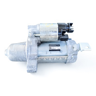 Honda Accord 23-24 Starter Motor A/T, 31200-6BA-J01, E048, OEM, 2023, 2024
