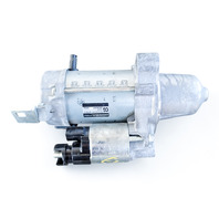 Honda Accord 23-24 Starter Motor A/T, 31200-6BA-J01, E048, OEM, 2023, 2024