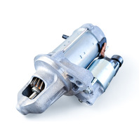 Honda Accord 23-24 Starter Motor A/T, 31200-6BA-J01, E048, OEM, 2023, 2024