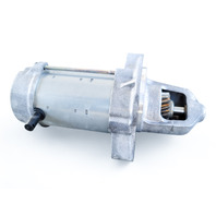 Honda Accord 23-24 Starter Motor A/T, 31200-6BA-J01, E048, OEM, 2023, 2024