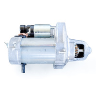 Honda Accord 23-24 Starter Motor A/T, 31200-6BA-J01, E048, OEM, 2023, 2024