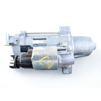 Honda Accord 23-24 Starter Motor A/T, 31200-6BA-J01, E048, OEM, 2023, 2024