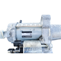 Honda Accord 23-24 Starter Motor A/T, 31200-6BA-J01, E048, OEM, 2023, 2024