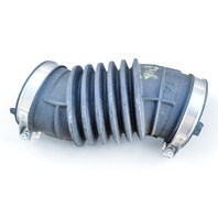 Honda Accord 23-24 Air Cleaner Intake Flow Lower Duct Tube 17225-64A-A00, E048, OEM, 2023, 2024