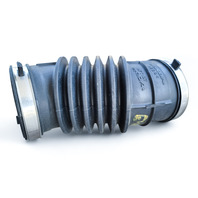 Honda Accord 23-24 Air Cleaner Intake Flow Lower Duct Tube 17225-64A-A00, E048, OEM, 2023, 2024