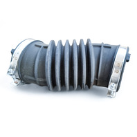 Honda Accord 23-24 Air Cleaner Intake Flow Lower Duct Tube 17225-64A-A00, E048, OEM, 2023, 2024