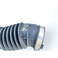 Honda Accord 23-24 Air Cleaner Intake Flow Lower Duct Tube 17225-64A-A00, E048, OEM, 2023, 2024