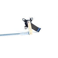 Honda Accord 23-24 Windshield Wiper Link w/Motor 76505-30A-A01, E048, OEM, 2023, 2024