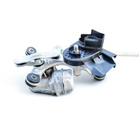 Honda Accord 23-24 Windshield Wiper Link w/Motor 76505-30A-A01, E048, OEM, 2023, 2024