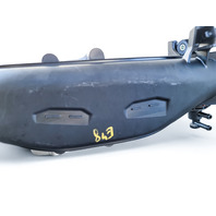 Honda Accord 23-24 1.5L Turbo Charger Inlet Joint Tube 36171-64A-A01, E048, OEM, 2023, 2024