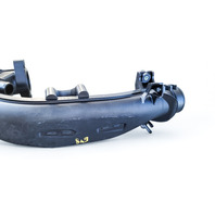 Honda Accord 23-24 1.5L Turbo Charger Inlet Joint Tube 36171-64A-A01, E048, OEM, 2023, 2024
