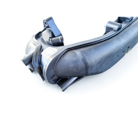 Honda Accord 23-24 1.5L Turbo Charger Inlet Joint Tube 36171-64A-A01, E048, OEM, 2023, 2024