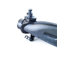Honda Accord 23-24 1.5L Turbo Charger Inlet Joint Tube 36171-64A-A01, E048, OEM, 2023, 2024