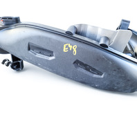 Honda Accord 23-24 1.5L Turbo Charger Inlet Joint Tube 36171-64A-A01, E048, OEM, 2023, 2024