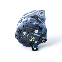 Honda Accord 23-24 Alternator/ Generator, 31100-6NA-A01, E048, OEM, 2023, 2024