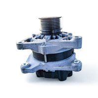 Honda Accord 23-24 Alternator/ Generator, 31100-6NA-A01, E048, OEM, 2023, 2024