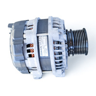 Honda Accord 23-24 Alternator/ Generator, 31100-6NA-A01, E048, OEM, 2023, 2024