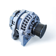 Honda Accord 23-24 Alternator/ Generator, 31100-6NA-A01, E048, OEM, 2023, 2024