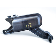 Honda Accord 23-24 Intercooler Resonator Chamber, 17230-6NA-A01, E048, OEM, 2023, 2024