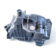 Honda Accord 23-24 Complete Air Intake/Cleaner Box, 17201-64A-A00, E048, OEM, 2023, 2024