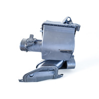 Honda Accord 23-24 Complete Air Intake/Cleaner Box, 17201-64A-A00, E048, OEM, 2023, 2024