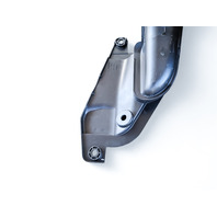 Honda Accord 23-24 Complete Air Intake/Cleaner Box, 17201-64A-A00, E048, OEM, 2023, 2024