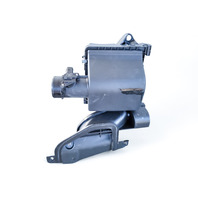 Honda Accord 23-24 Complete Air Intake/Cleaner Box, 17201-64A-A00, E048, OEM, 2023, 2024
