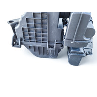 Honda Accord 23-24 Complete Air Intake/Cleaner Box, 17201-64A-A00, E048, OEM, 2023, 2024