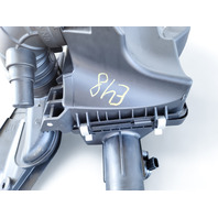 Honda Accord 23-24 Complete Air Intake/Cleaner Box, 17201-64A-A00, E048, OEM, 2023, 2024