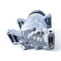 Honda Accord 23-24 A/C Air Condition Compressor & Pulley, 38810-6NA-A01, OEM, 2023, 2024