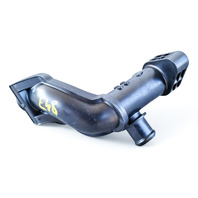 Honda Accord 23-24 Intercooler Tube Pipe Outlet (A) 17291-6CJ-H00, E048, OEM, 2023, 2024