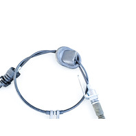Honda Accord 23-24 Shifter Wire Control Cable A/T,  54315-30A-A81, E048, OEM, 2023, 2024