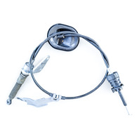 Honda Accord 23-24 Shifter Wire Control Cable A/T,  54315-30A-A81, E048, OEM, 2023, 2024