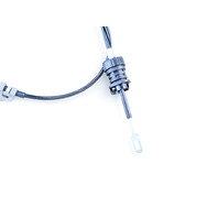 Honda Accord 23-24 Shifter Wire Control Cable A/T,  54315-30A-A81, E048, OEM, 2023, 2024