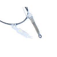 Honda Accord 23-24 Shifter Wire Control Cable A/T,  54315-30A-A81, E048, OEM, 2023, 2024