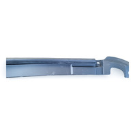 Honda Accord 23-24 Fender Cover Upper Front Right, 74107-30A-A00, E048, OEM, 2023, 2024