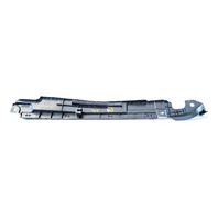 Honda Accord 23-24 Fender Cover Upper Front Right, 74107-30A-A00, E048, OEM, 2023, 2024