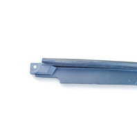 Honda Accord 23-24 Fender Cover Upper Front Right, 74107-30A-A00, E048, OEM, 2023, 2024