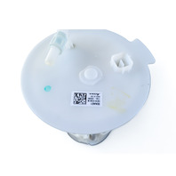 Honda Accord 23-24 Fuel Gas Pump 17045-30A-A00, E048, OEM, 2023, 2024