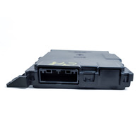 Honda Accord 23 Temperature Climate Control Module Unit 79600-30A-A01, E048, OEM, 2023
