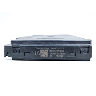 Honda Accord 23 Temperature Climate Control Module Unit 79600-30A-A01, E048, OEM, 2023