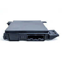 Honda Accord 23 Temperature Climate Control Module Unit 79600-30A-A01, E048, OEM, 2023