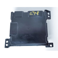 Honda Accord 23 Temperature Climate Control Module Unit 79600-30A-A01, E048, OEM, 2023