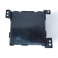 Honda Accord 23 Temperature Climate Control Module Unit 79600-30A-A01, E048, OEM, 2023