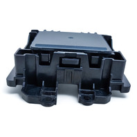 Honda Accord 23 Control Distance Sensor Radar, 8S303-30A-A03, E048, OEM, 2023