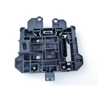 Honda Accord 23 Control Distance Sensor Radar, 8S303-30A-A03, E048, OEM, 2023