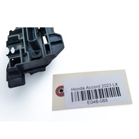 Honda Accord 23 Control Distance Sensor Radar, 8S303-30A-A03, E048, OEM, 2023