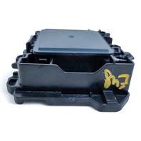 Honda Accord 23 Control Distance Sensor Radar, 8S303-30A-A03, E048, OEM, 2023