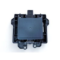 Honda Accord 23 Control Distance Sensor Radar, 8S303-30A-A03, E048, OEM, 2023