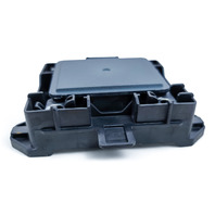 Honda Accord 23 Control Distance Sensor Radar, 8S303-30A-A03, E048, OEM, 2023